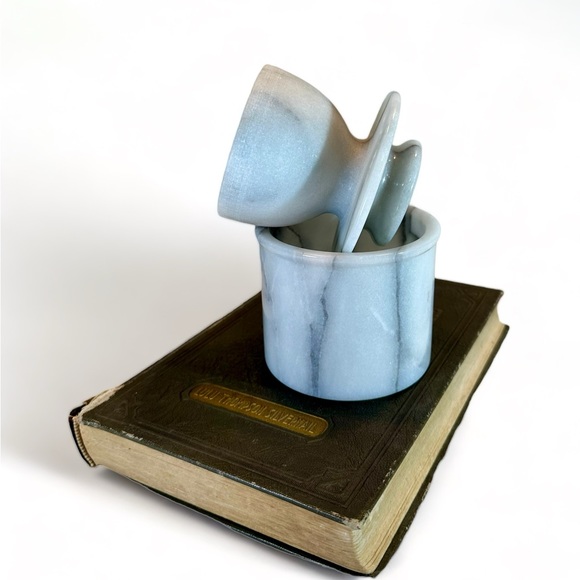 Meet your Posher, Billie aka “Bebe” to my Grands… 🥰 - Picture 2 of 16